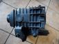 Preview: Alfa Romeo 147 Luftfilterkasten 46791175