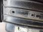 Preview: Alfa Romeo 147 Luftfilterkasten 46791175
