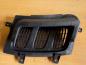 Preview: Renault Twingo Bj.2000 Lüftungsgitter Lufthutzen Motorhaube Gitter 7700822915