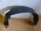 Preview: Chevrolet Matiz II Radhausschale Radschale Vorne Rechts 96590724