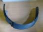 Preview: Chevrolet Matiz II Radhausschale Radschale Vorne Rechts 96590724