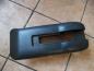 Preview: Seat Ibiza 6L Lenksäule Verkleidung 6L0858559F