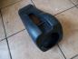 Preview: Seat Ibiza 6L Lenksäule Verkleidung 6L0858559F