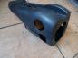 Preview: Seat Ibiza 6L Lenksäule Verkleidung 6L0858559F