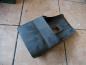 Preview: Seat Ibiza 6L Lenksäule Verkleidung 6L0858559F