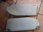 Preview: Seat Ibiza 6L Sonnenblenden 6L1857551/ 6L1857552