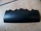 Preview: Seat Ibiza 6L Abdeckung Verkleidung Gurtstraffer 6L1857505