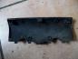 Preview: Seat Ibiza 6L Abdeckung Verkleidung Gurtstraffer 6L1857505