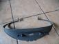 Preview: Seat Ibiza 6L Tachorahmen Verkleidung 6L1857243