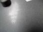 Preview: Seat Ibiza 6L Tachorahmen Verkleidung 6L1857243