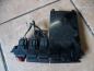 Preview: Seat Ibiza 6L Schalter Warnblinker Heckscheibe 6L1858815