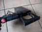 Preview: Seat Ibiza 6L Schalter Warnblinker Heckscheibe 6L1858815