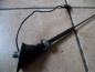 Preview: Seat Ibiza 6L Antenne Dachantenne