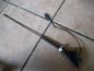 Preview: Seat Ibiza 6L Antenne Dachantenne