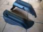 Preview: Seat Ibiza 6L Kofferraumverkleidung Hutablage 6L6867761 / 6L6867762