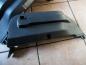 Preview: Seat Ibiza 6L Kofferraumverkleidung Hutablage 6L6867761 / 6L6867762