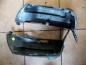 Preview: Seat Ibiza 6L Kofferraumverkleidung Hutablage 6L6867761 / 6L6867762