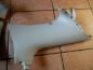 Preview: sitz ibiza 6L C- Säule Verkleidung Abdeckung 6L3867296 / 6L3867296