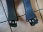Preview: Seat Ibiza 6L Kofferraumverkleidung Ladekante 6L6863679 / 6L6863680