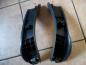 Preview: Seat Ibiza 6L Kofferraumverkleidung Ladekante 6L6863679 / 6L6863680