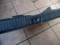 Preview: Seat Ibiza 6L Abdeckung Ladekante Kofferraumabschluß 6L6863459
