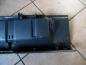 Preview: Seat Ibiza 6L Abdeckung Ladekante Kofferraumabschluß 6L6863459