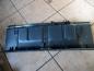 Preview: Seat Ibiza 6L Abdeckung Ladekante Kofferraumabschluß 6L6863459