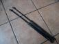 Preview: Seat Ibiza 6L Heckklappendämpfer Gasfeder 6L6827550B