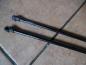 Preview: Seat Ibiza 6L Heckklappendämpfer Gasfeder 6L6827550B