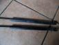 Preview: Seat Ibiza 6L Heckklappendämpfer Gasfeder 6L6827550B