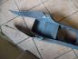 Preview: Seat Ibiza 6L Mittelkonsole Abdeckung Verkleidung 6l1863241
