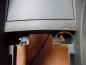 Preview: Seat Ibiza 6L Mittelkonsole Abdeckung Verkleidung 6l1863241