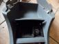 Preview: Seat Ibiza 6L Mittelkonsole Abdeckung Verkleidung 6l1863241