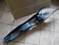 Preview: Seat Ibiza 6L Mittelkonsole Abdeckung Verkleidung 6l1863241