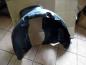 Preview: Seat Ibiza 6L Radhausschale Vorne Rechts 6L0809958