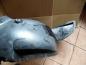 Preview: Seat Ibiza 6L Radhausschale Vorne Rechts 6L0809958