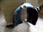 Preview: Seat Ibiza 6L Radhausschale Vorne Links 6L0809957