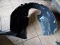 Preview: Seat Ibiza 6L Radhausschale Vorne Links 6L0809957