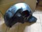 Preview: Seat Ibiza 6L Radhausschale Hinten Rechts 6L6810970