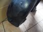 Preview: Seat Ibiza 6L Radhausschale Hinten Rechts 6L6810970