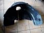 Preview: Seat Ibiza 6L Radhausschale Hinten Rechts 6L6810970