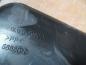 Preview: Seat Ibiza 6L Radhausschale Hinten Rechts 6L6810970