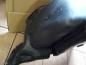 Preview: Seat Ibiza 6L Radhausschale Hinten Links 6L6810969