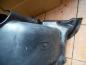 Preview: Seat Ibiza 6L Radhausschale Hinten Links 6L6810969