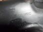 Preview: Seat Ibiza 6L Radhausschale Hinten Links 6L6810969