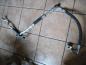 Preview: Seat Ibiza 6L Klimaleitung Klimaschlauch 6Q1820743