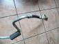 Preview: Seat Ibiza 6L Klimaleitung Klimaschlauch 6Q1820743