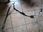 Preview: Seat Ibiza 6L Klimaleitung Klimaschlauch 6Q1820743