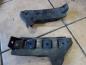Preview: Seat Ibiza 6L Stoßstangenhalter Halter Vorne 6L0807183/ 6L0807184