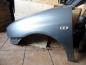 Preview: Seat Ibiza 6L Kotflügel Links grau : LS7U